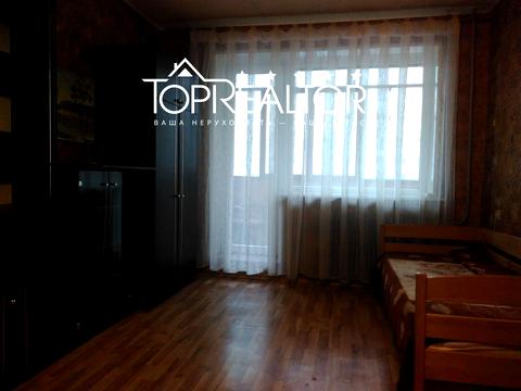 квартира за адресою Харків, Клочківська вул., 105б