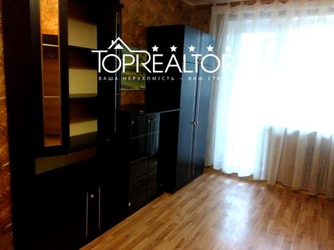 квартира за адресою Харків, Клочківська вул., 105б