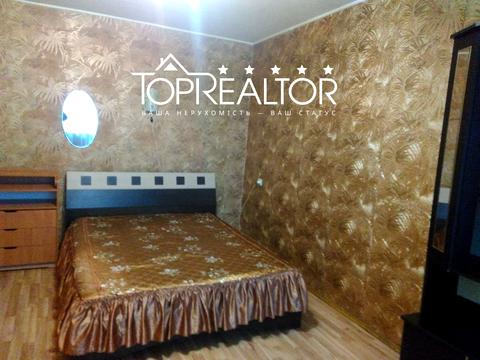 квартира за адресою Харків, Клочківська вул., 105б