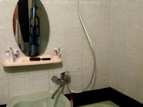 квартира за адресою Харків, Клочківська вул., 105б