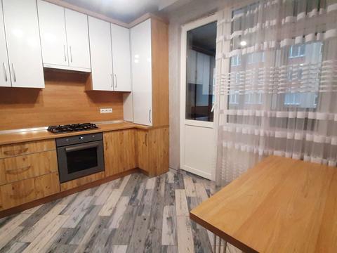 квартира по адресу Січових стрільців ул., 5