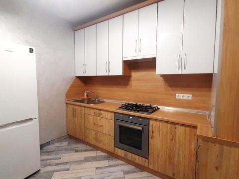 квартира по адресу Січових стрільців ул., 5