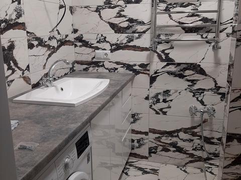 квартира по адресу Січових стрільців ул., 5