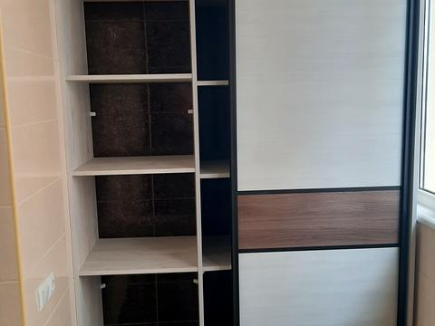 квартира по адресу Січових стрільців ул., 5