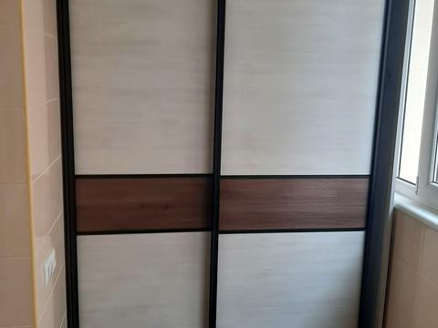 квартира по адресу Січових стрільців ул., 5