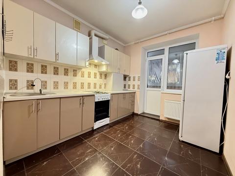 квартира за адресою Боголюбова вул., 11