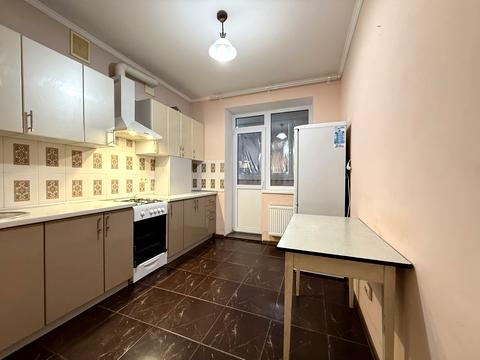 квартира за адресою Боголюбова вул., 11