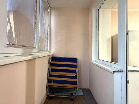 квартира за адресою Боголюбова вул., 11