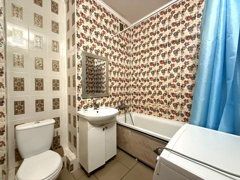 квартира за адресою Боголюбова вул., 11
