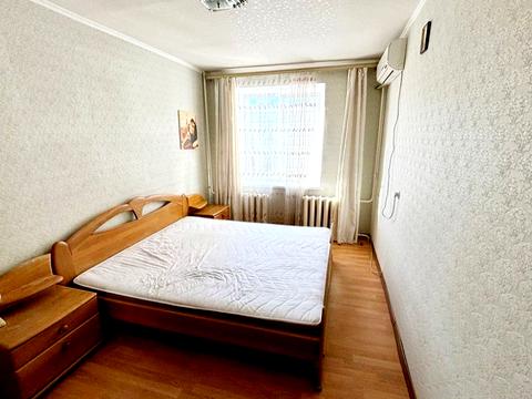 квартира за адресою Героїв просп., 50