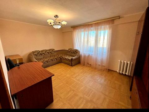 квартира за адресою Героїв просп., 50
