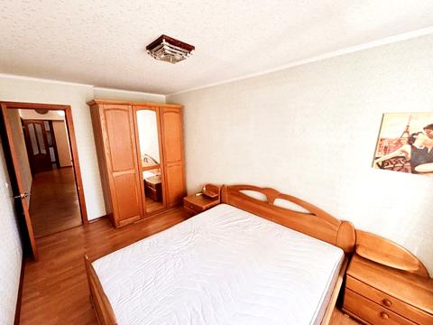 квартира за адресою Героїв просп., 50