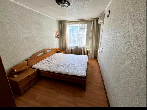квартира за адресою Героїв просп., 50