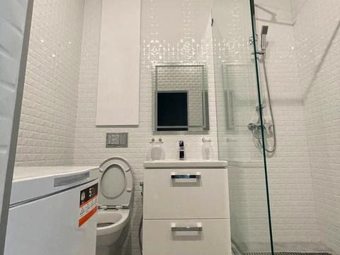 квартира за адресою Костомарівська вул. (Щорса), 3