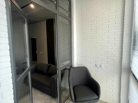 квартира за адресою Костомарівська вул. (Щорса), 3