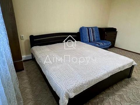 квартира за адресою Братів Горобців вул. (Дмитра Кедріна), 53-А