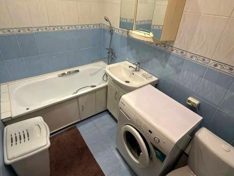 квартира за адресою Братів Горобців вул. (Дмитра Кедріна), 53-А