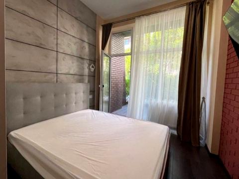 квартира по адресу Неделина ул., 78 к1-5