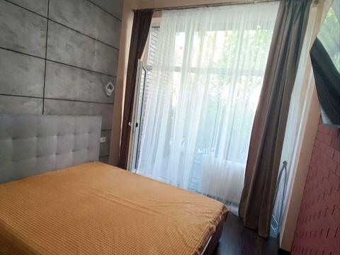 квартира по адресу Неделина ул., 78 к1-5