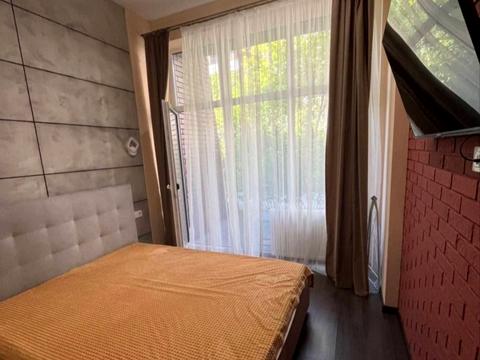 квартира по адресу Неделина ул., 78 к1-5
