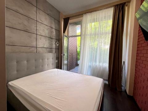 квартира по адресу Неделина ул., 78 к1-5