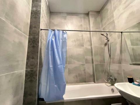 квартира по адресу Неделина ул., 78 к1-5