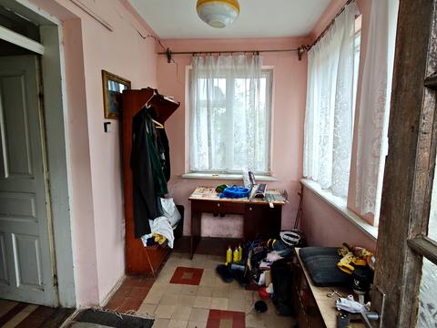 будинок за адресою Зелена, 5