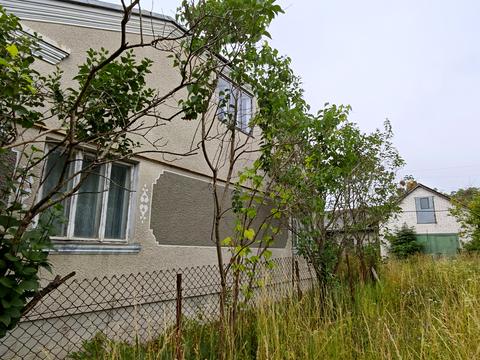 будинок за адресою Зелена, 5