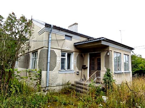 будинок за адресою Зелена, 5