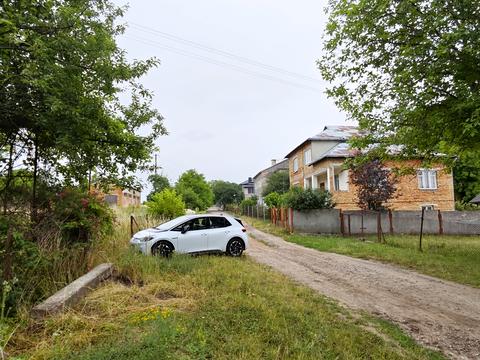 будинок за адресою Зелена, 5