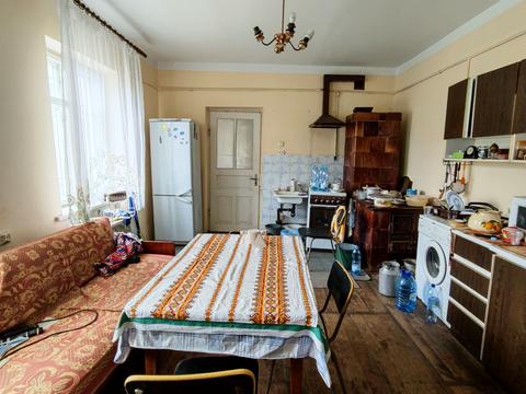 будинок за адресою Зелена, 5