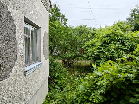 будинок за адресою Зелена, 5