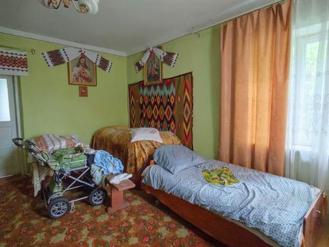будинок за адресою Зелена, 5