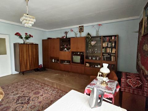 будинок за адресою Зелена, 5