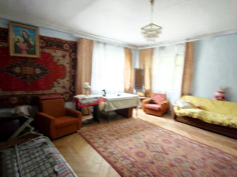 будинок за адресою Зелена, 5
