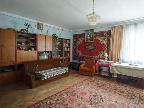 будинок за адресою Зелена, 5