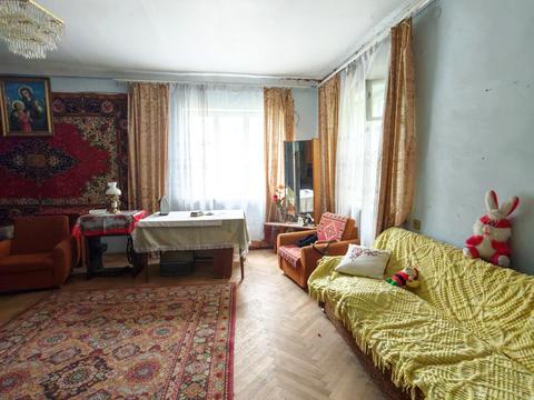 будинок за адресою Зелена, 5