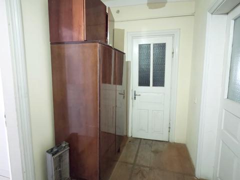 будинок за адресою Зелена, 5