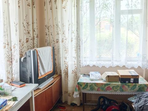 будинок за адресою Зелена, 5