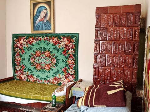 будинок за адресою Зелена, 5