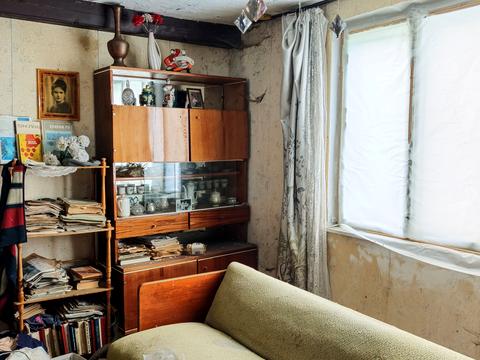 будинок за адресою Зелена, 5