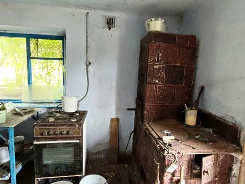 будинок за адресою Зелена, 5