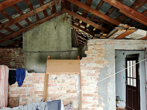будинок за адресою Зелена, 5
