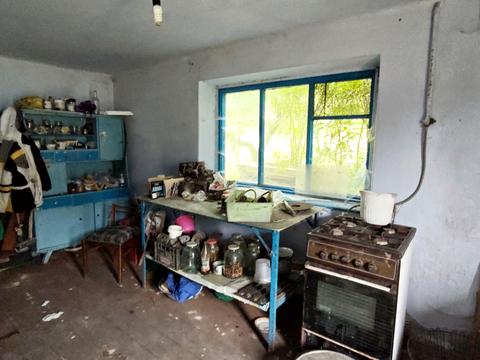 будинок за адресою Зелена, 5