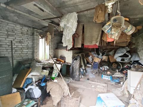 будинок за адресою Зелена, 5