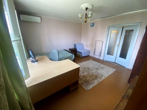 квартира по адресу Голосеевский просп. (40-летия Октября), 25