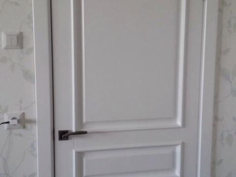 квартира за адресою Науки просп., 60