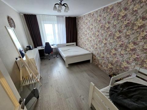 квартира за адресою Науки просп., 60