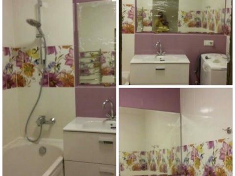 квартира за адресою Науки просп., 60