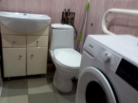 квартира по адресу Юрия Клена ул., 1